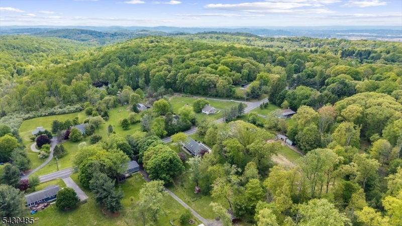 307 County Road 579