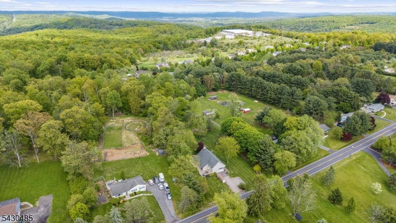 307 County Road 579
