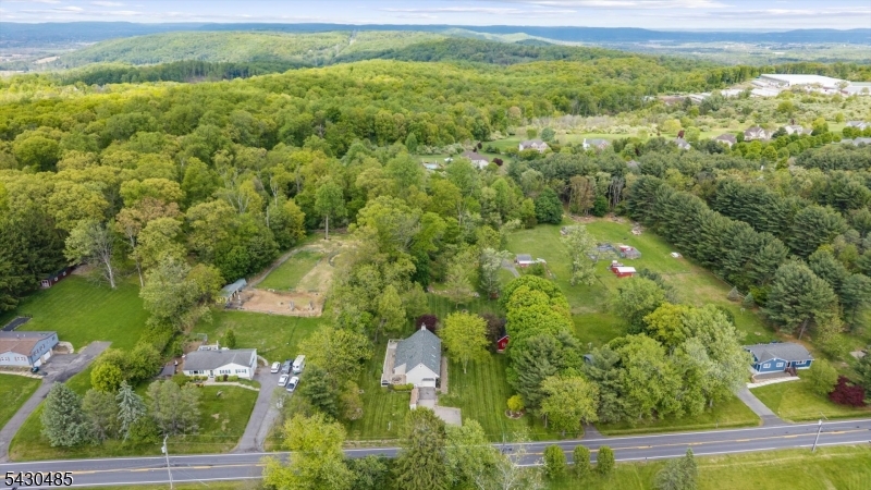 307 County Road 579