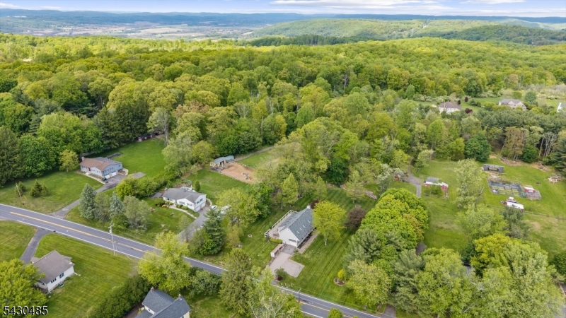 307 County Road 579