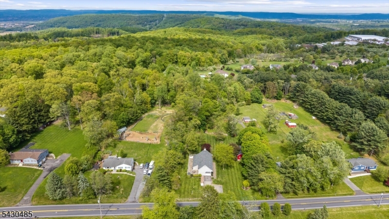 307 County Road 579