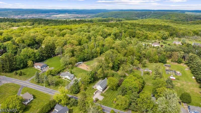 307 County Road 579