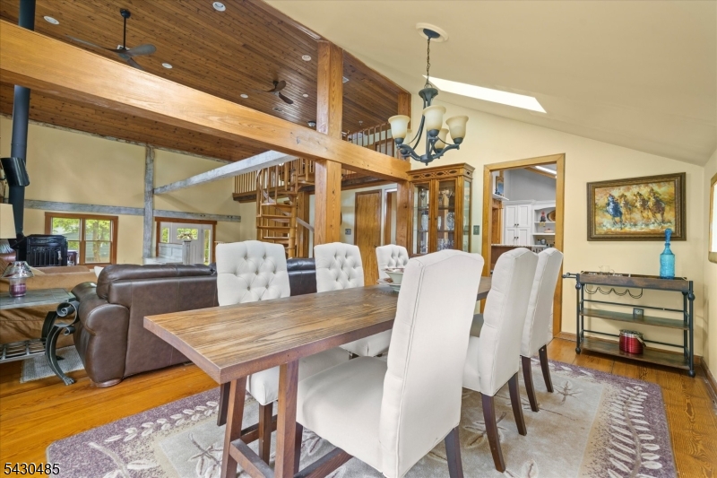 307 County Road 579