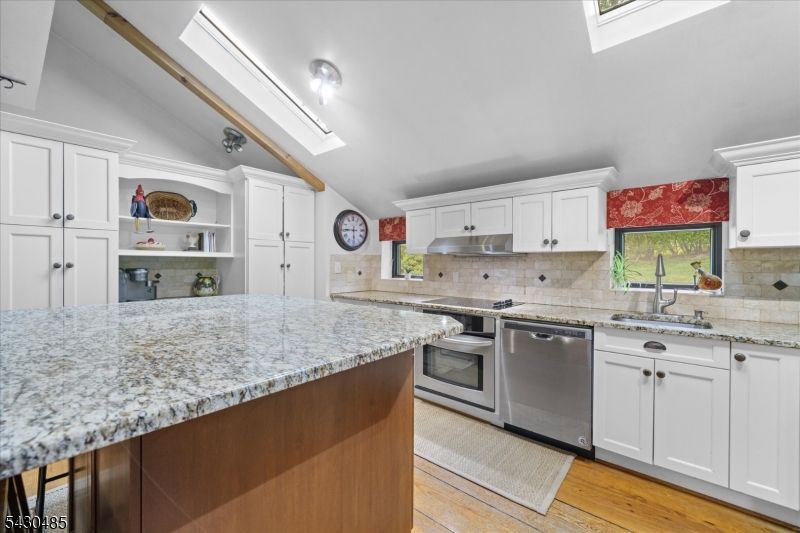 307 County Road 579