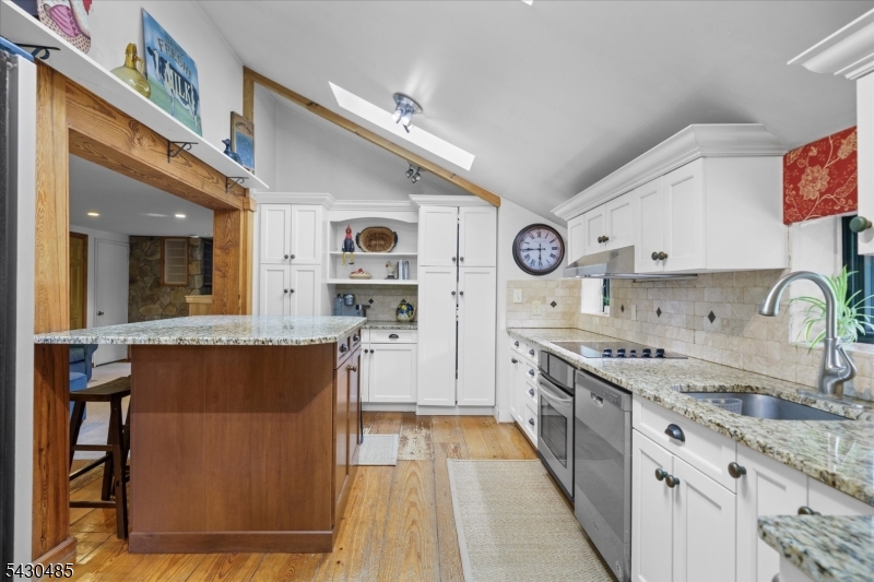 307 County Road 579