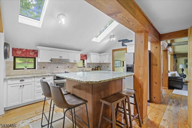 307 County Road 579