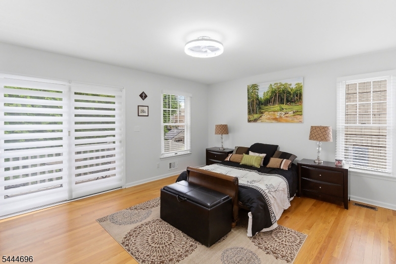 538 Willow Ave