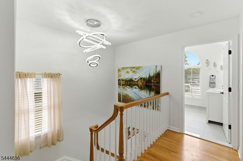 538 Willow Ave