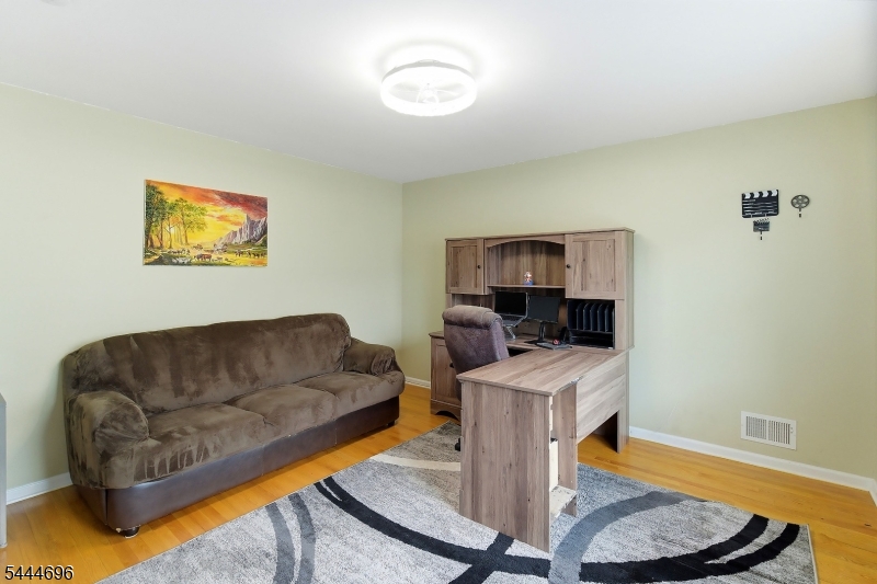 538 Willow Ave
