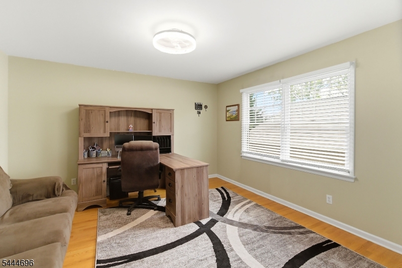 538 Willow Ave