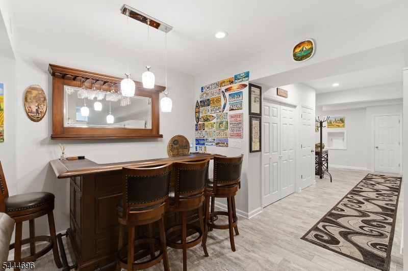 538 Willow Ave