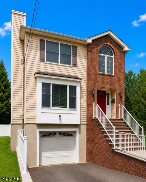 538 Willow Ave