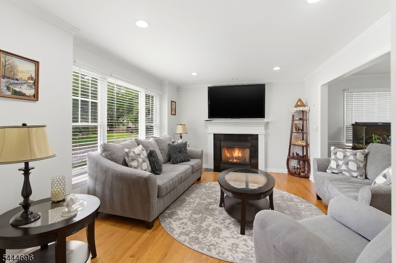 538 Willow Ave