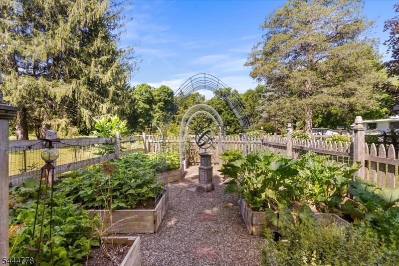 9 Jacksonburg Rd