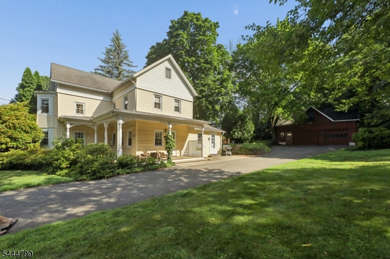 105 Harrison Ave