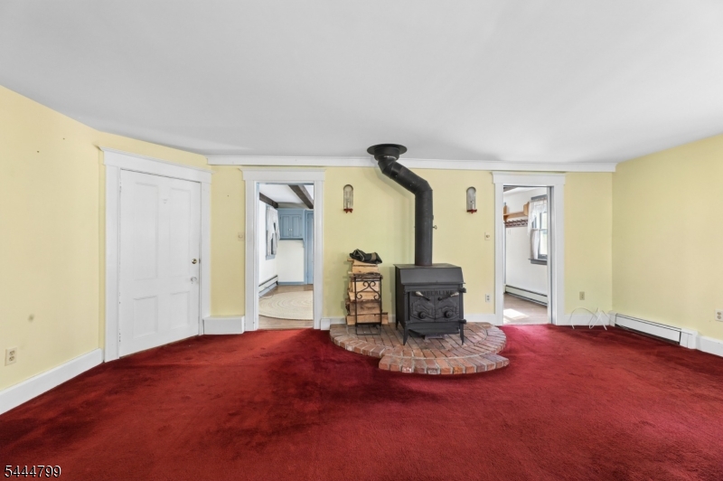 105 Harrison Ave