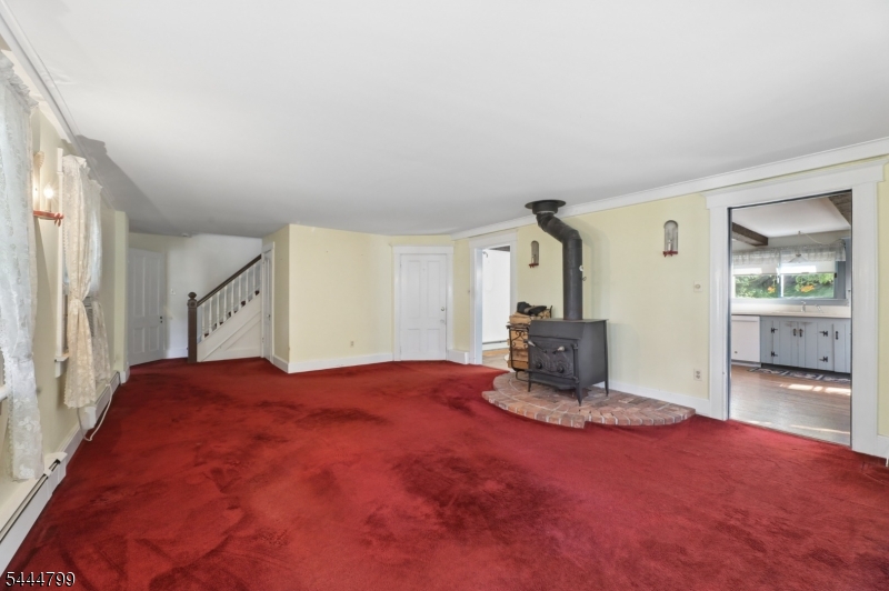 105 Harrison Ave