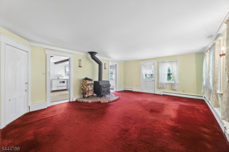 105 Harrison Ave