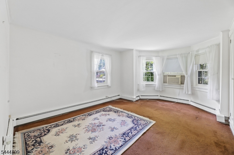 105 Harrison Ave