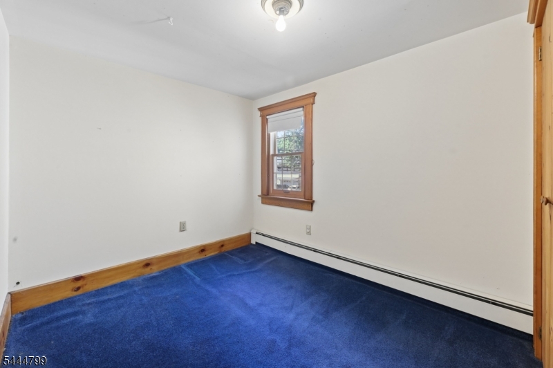105 Harrison Ave