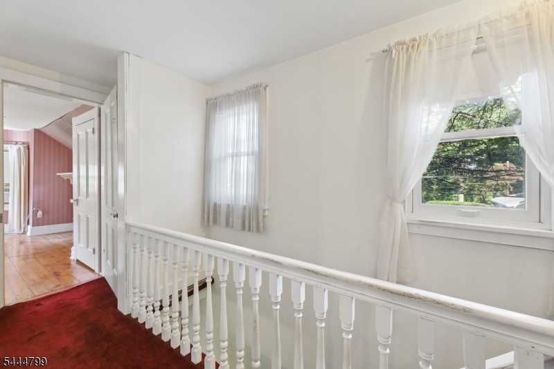 105 Harrison Ave