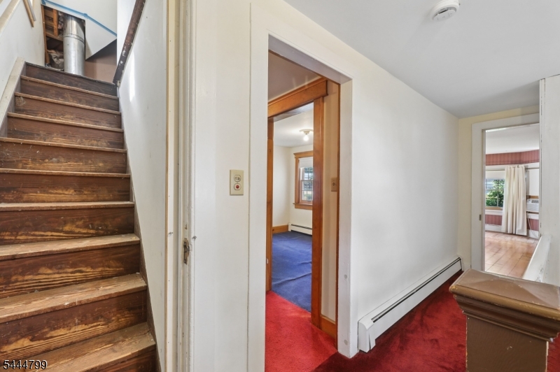 105 Harrison Ave