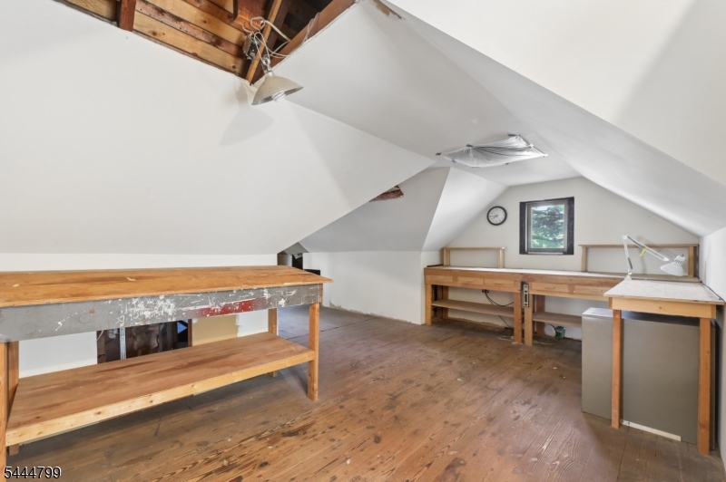 105 Harrison Ave
