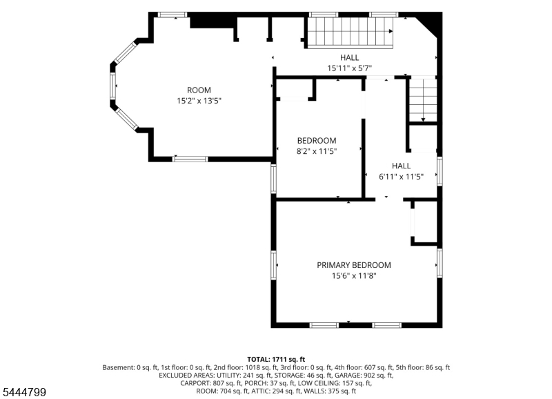 105 Harrison Ave