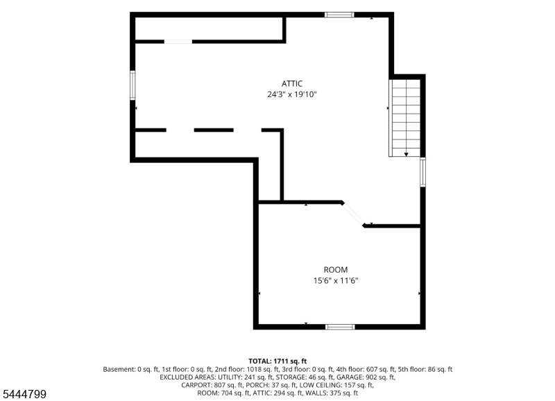 105 Harrison Ave
