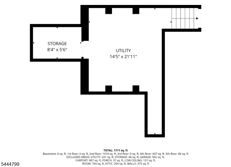 105 Harrison Ave