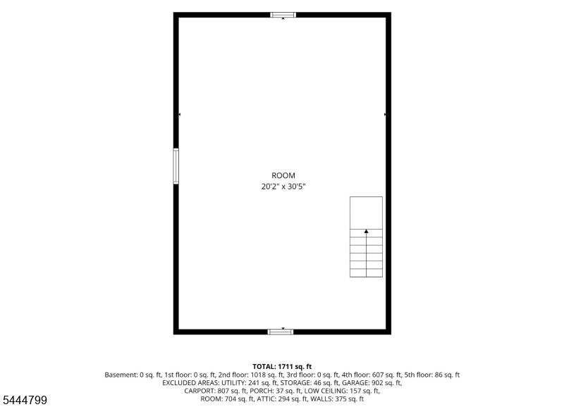 105 Harrison Ave