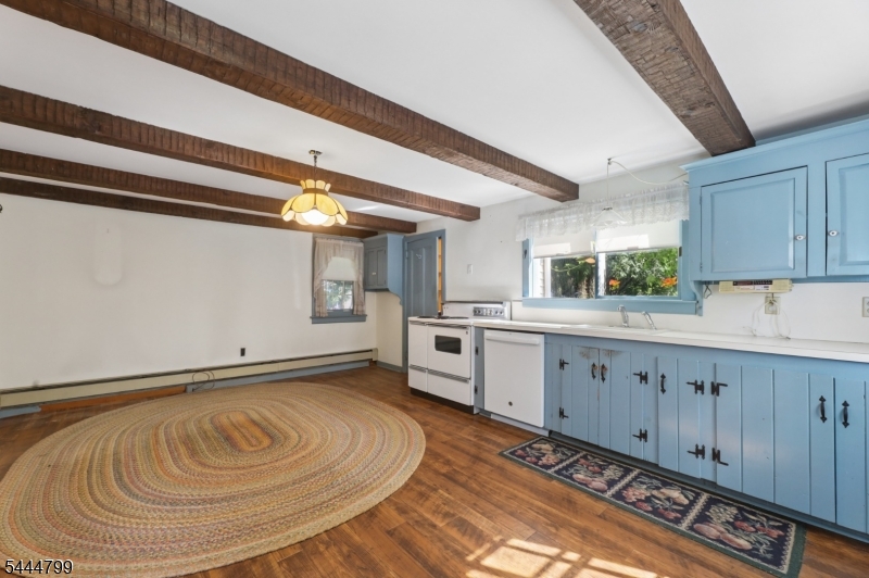 105 Harrison Ave