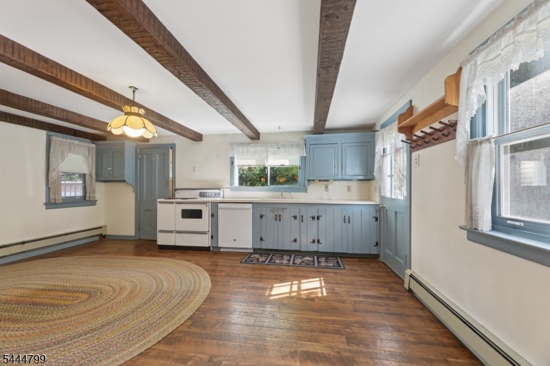 105 Harrison Ave