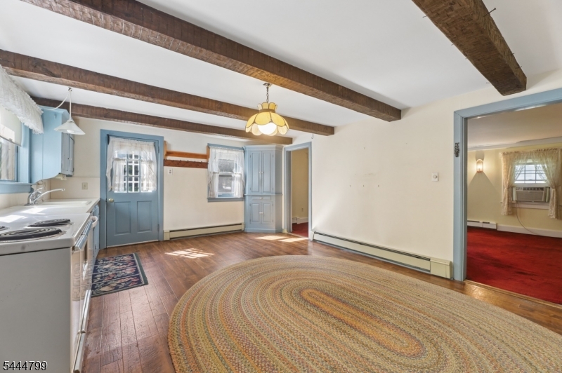 105 Harrison Ave