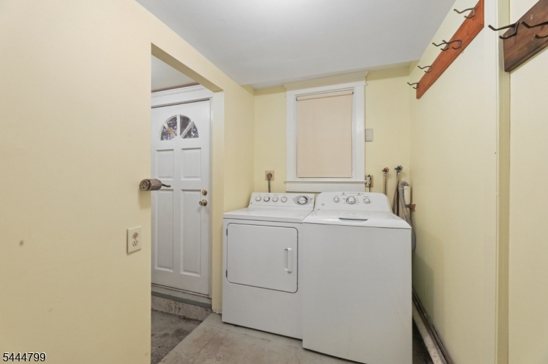105 Harrison Ave
