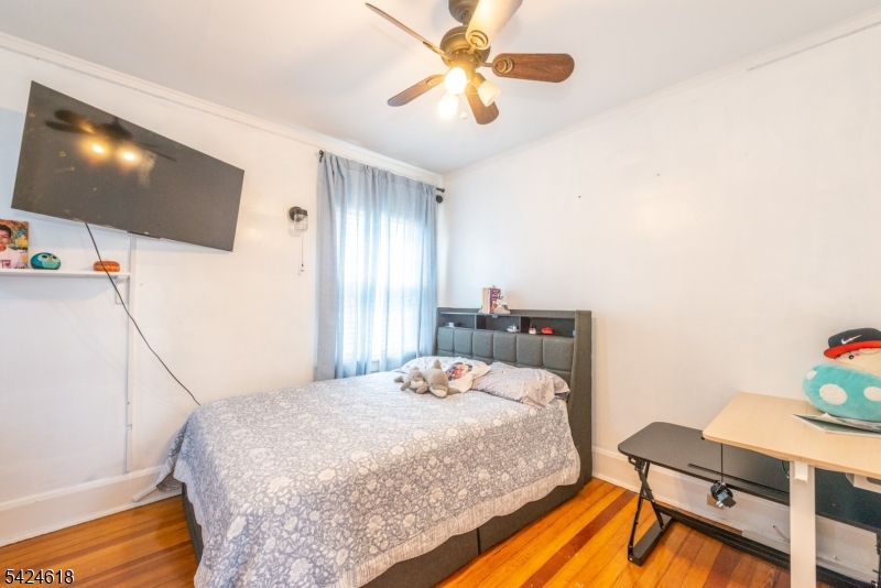 77 1St Ave