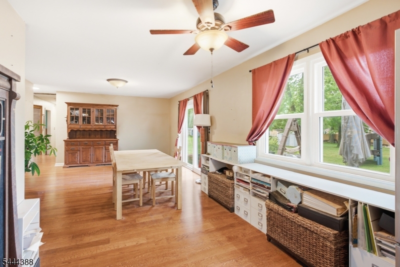 3 Wilkens Dr