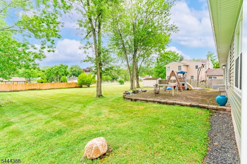 3 Wilkens Dr