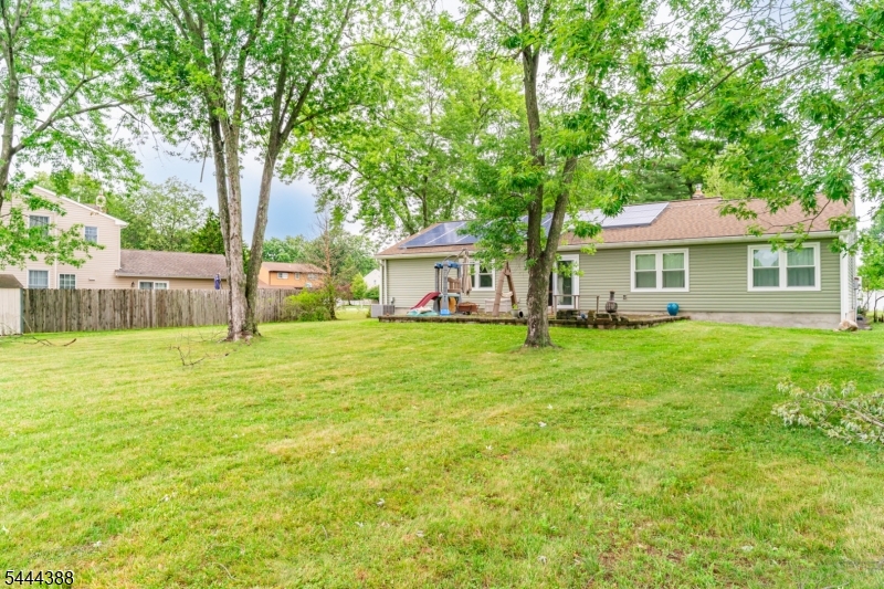3 Wilkens Dr