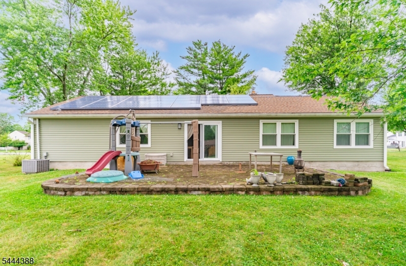 3 Wilkens Dr