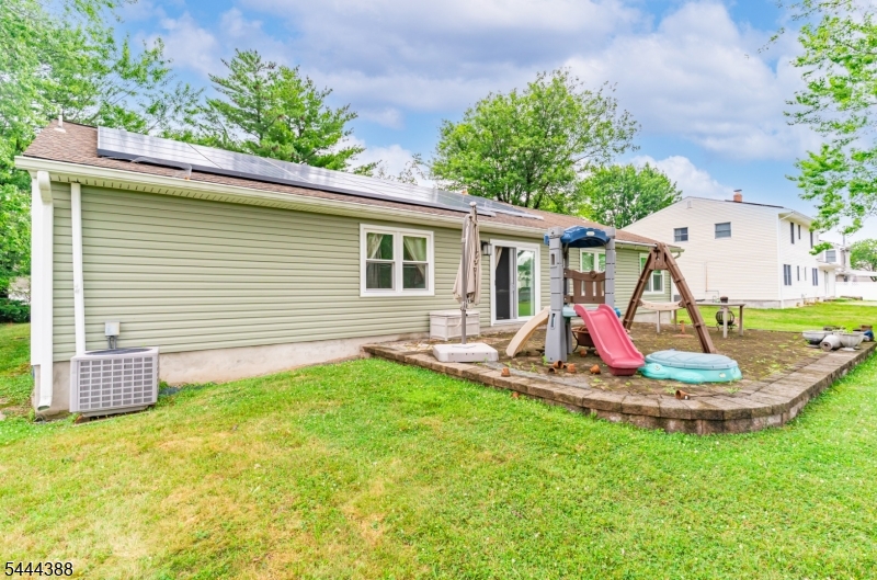 3 Wilkens Dr