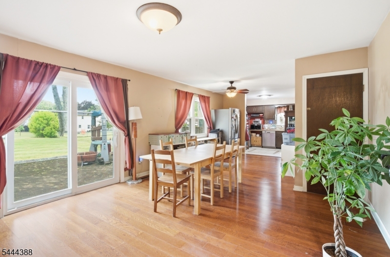 3 Wilkens Dr