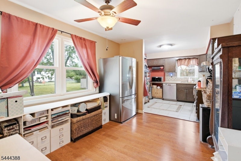 3 Wilkens Dr