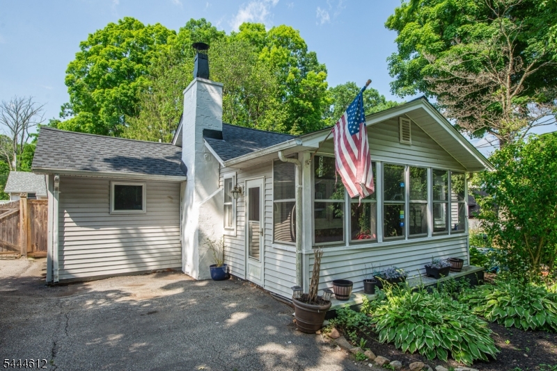 204 Keota Rd