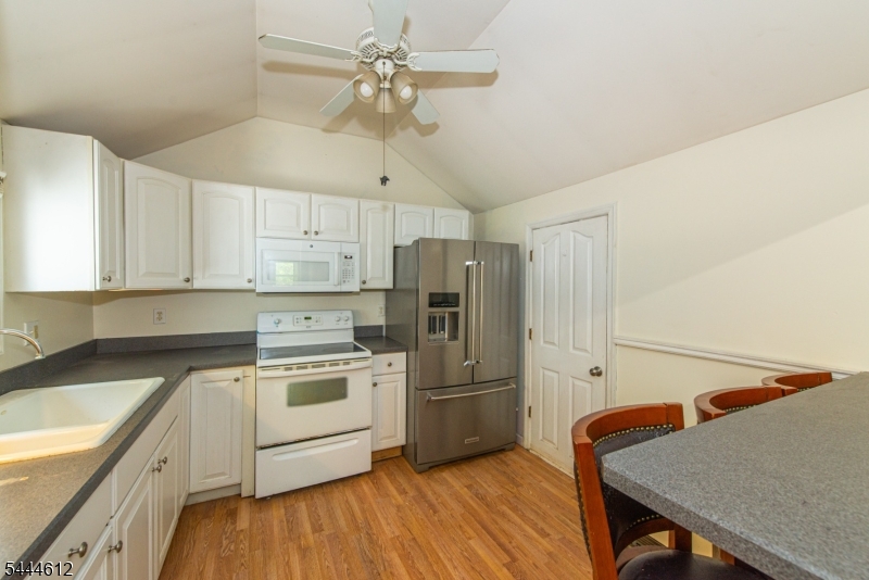 204 Keota Rd