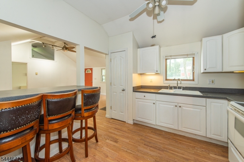 204 Keota Rd