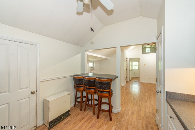 204 Keota Rd