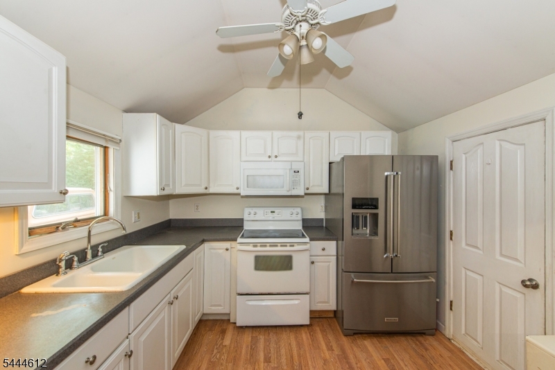 204 Keota Rd
