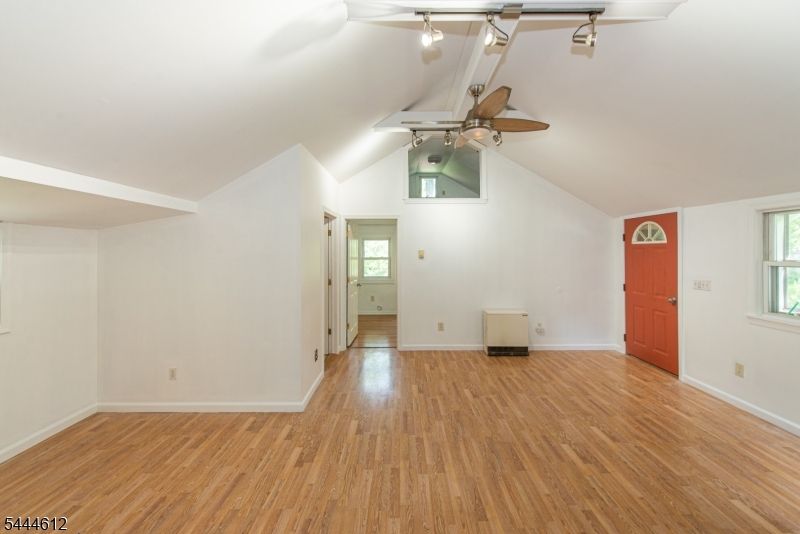 204 Keota Rd