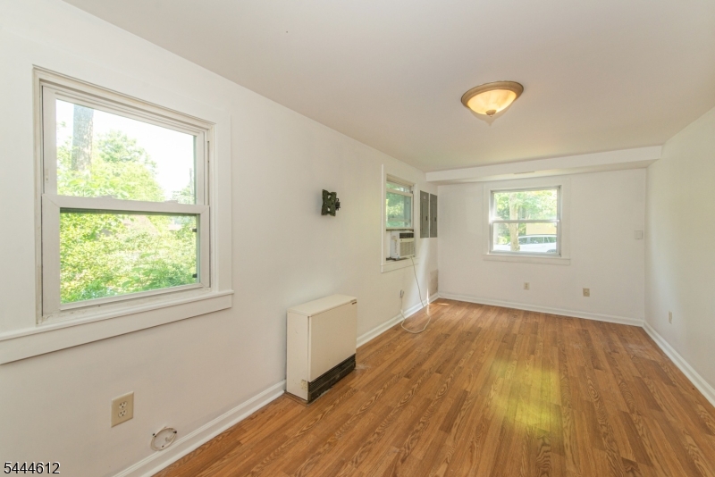 204 Keota Rd